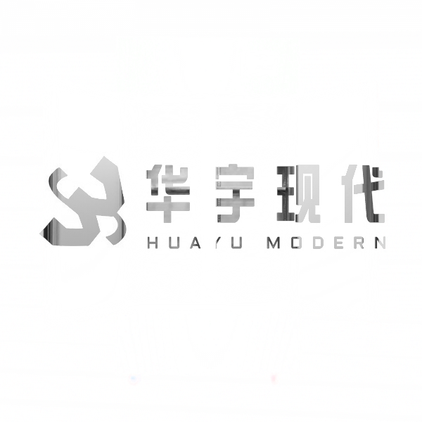 恒溫恒濕柜能使用多久？揭秘保養(yǎng)秘籍，讓設(shè)備壽命翻倍！(圖1)