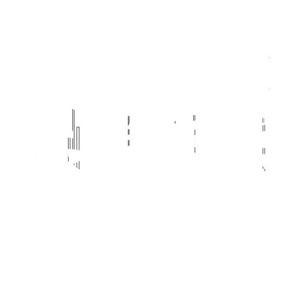 配電箱的防潮怎么表達(dá)，配電箱該怎么防潮？看完你就明白！