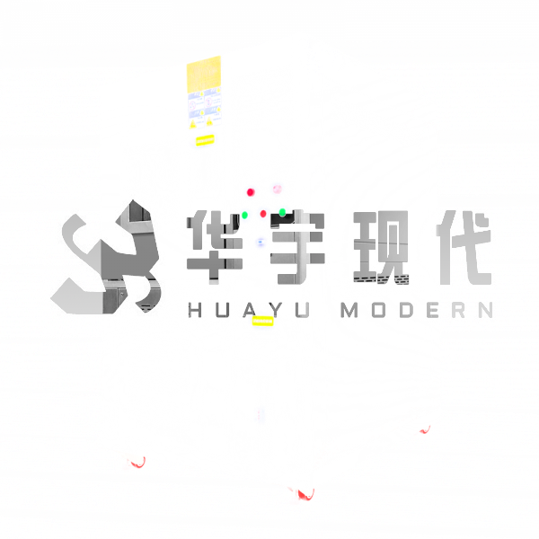 恒溫恒濕高低溫試驗(yàn)箱怎么選？