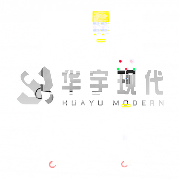 恒溫恒濕高低溫試驗箱適合哪些行業(yè)？