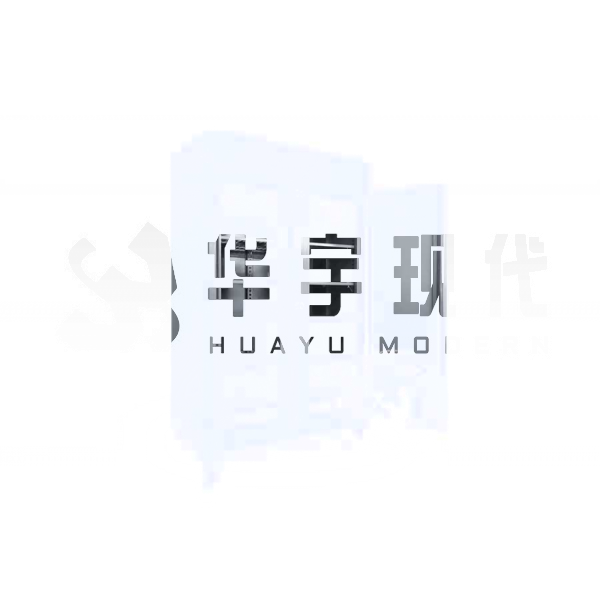 適合工業(yè)環(huán)境使用的防潮設(shè)備有哪些？