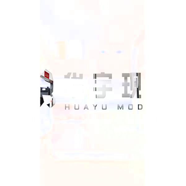 華宇現(xiàn)代出貨照片 杭州諾為采購(gòu)恒溫恒濕柜HYXD-1500KWS(圖1)