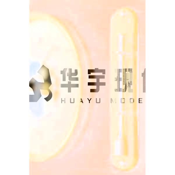 紙質(zhì)檔案存儲(chǔ):延長壽命的秘訣揭秘(圖2) 紙質(zhì)檔案存儲(chǔ):延長壽命的秘訣揭秘(圖2)