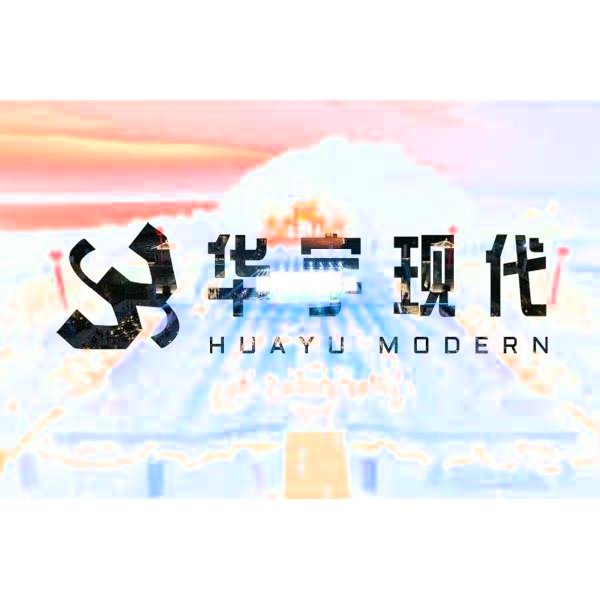 紙質(zhì)檔案如何長(zhǎng)壽？如何提高紙質(zhì)檔案存儲(chǔ)效率？