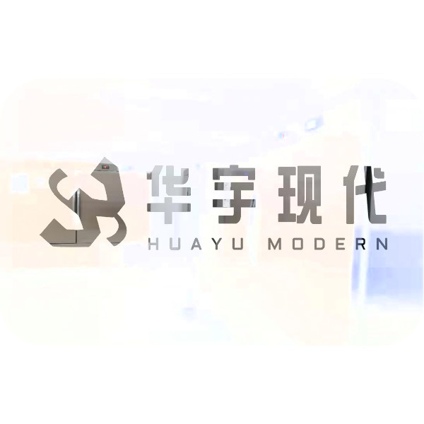 揭秘廣漢三星堆：博物館里的千古之謎！(圖2)