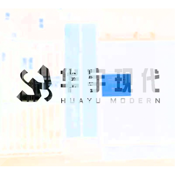 揭秘廣漢三星堆：博物館里的千古之謎！(圖1)