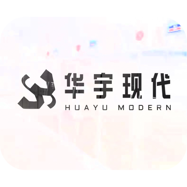 鄧小平故居珍藏，恒溫恒濕柜守護(hù)歷史！(圖1)