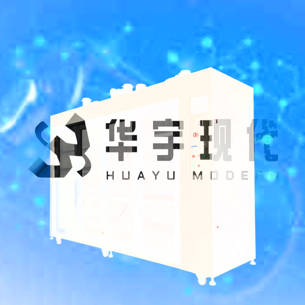 揭秘新能源老化柜：延長壽命的秘訣！(圖1)