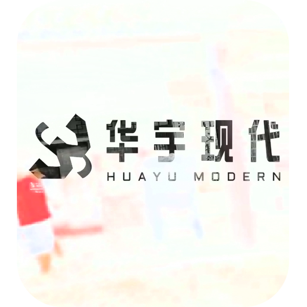 太湖縣博物館定制恒溫恒濕存儲(chǔ)柜(圖2) 太湖縣博物館定制恒溫恒濕存儲(chǔ)柜(圖2)