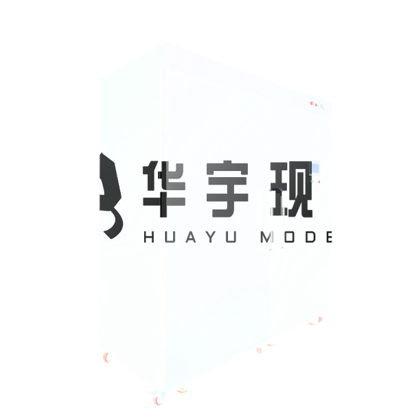 防靜電恒溫柜：揭秘選購技巧與效果大比拼！(圖1)