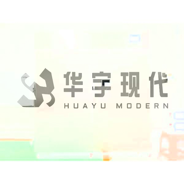 5大理由告訴你:抽屜式恒溫恒濕柜，值得擁有！