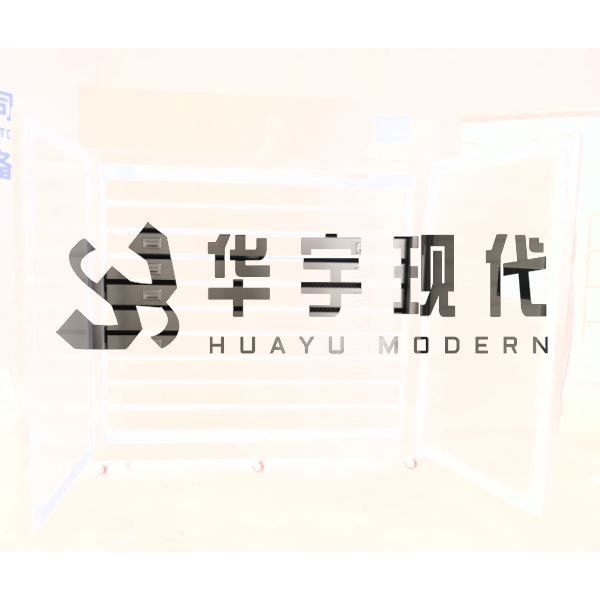 5大理由告訴你:抽屜式恒溫恒濕柜，值得擁有！(圖1)