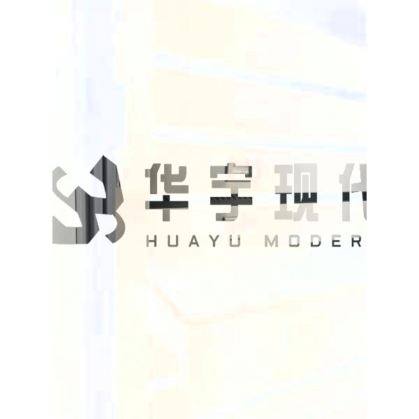 5大理由告訴你:抽屜式恒溫恒濕柜，值得擁有！(圖2)