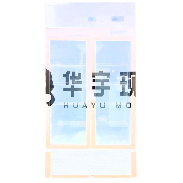 家電板對決不銹鋼板：揭秘恒溫恒濕柜材質(zhì)真相！