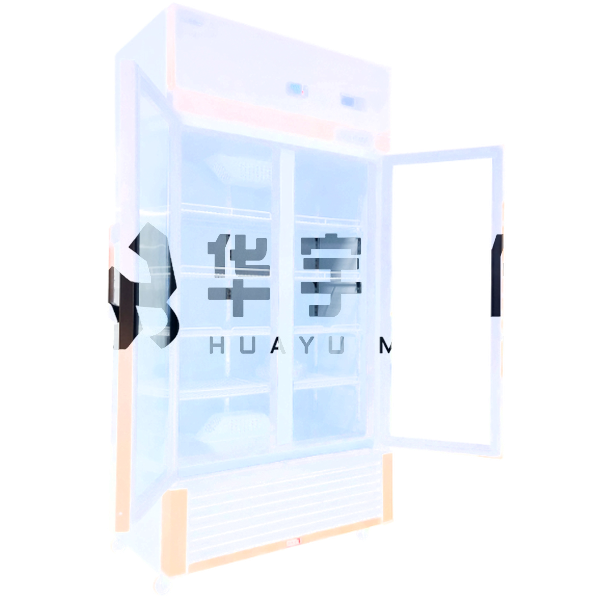 家電板對(duì)決不銹鋼板：揭秘恒溫恒濕柜材質(zhì)真相！(圖2)