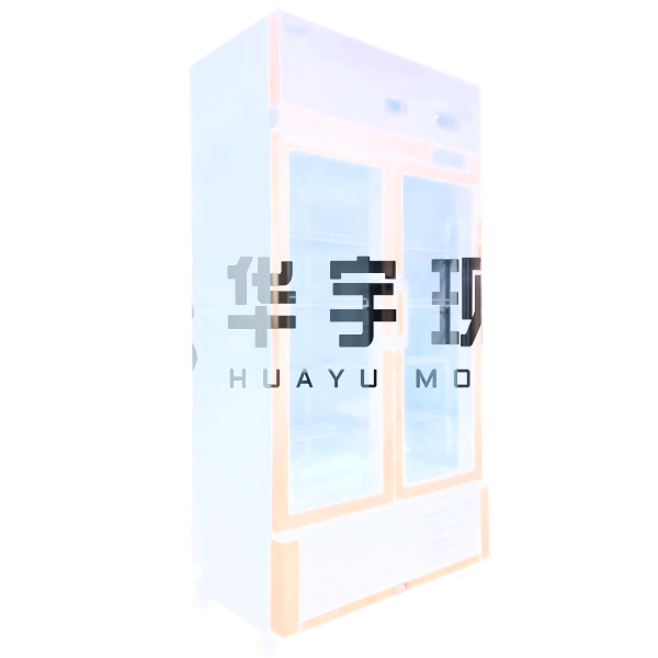 家電板對(duì)決不銹鋼板：揭秘恒溫恒濕柜材質(zhì)真相！(圖1)