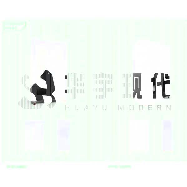 工業(yè)防潮柜工作原理、組成部分、密封結(jié)構(gòu)、使用注意事項(xiàng)及總結(jié)(圖1)