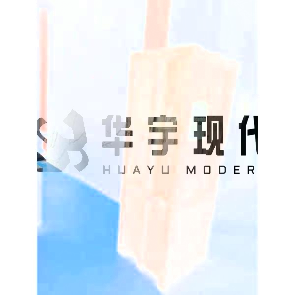 深圳市華宇現(xiàn)代科技有限公司再創(chuàng)出口佳績！向越南交付恒溫恒濕存儲柜！(圖1)