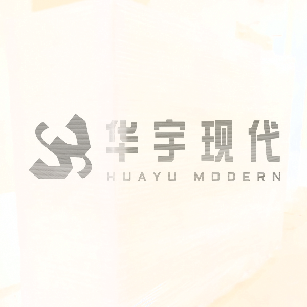 深圳市華宇現(xiàn)代科技有限公司向某博物館交付一批恒溫恒濕典藏柜！(圖2)