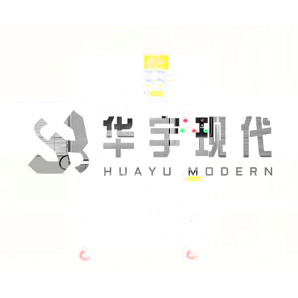 選恒溫恒濕柜還是試驗(yàn)箱？一篇教你精準(zhǔn)選擇，告別盲目購(gòu)買！(圖1)