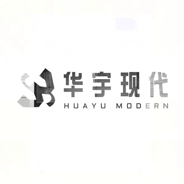 選恒溫恒濕柜還是試驗(yàn)箱？一篇教你精準(zhǔn)選擇，告別盲目購(gòu)買！(圖2)