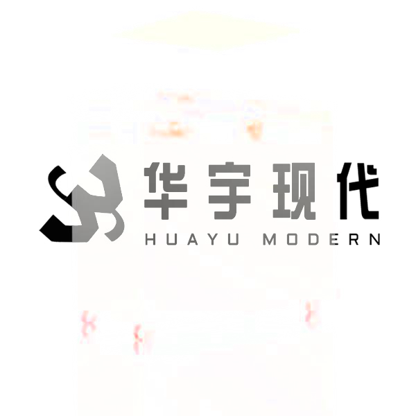 需要恒溫恒濕功能的博物館展柜最重要的就是氣密性達(dá)標(biāo)，做好密封測試以后再安裝恒濕設(shè)