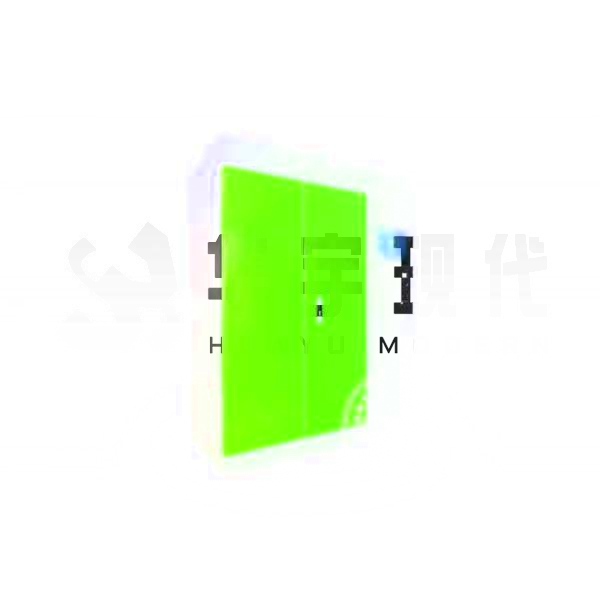 芯片恒溫恒濕儲(chǔ)存柜(圖1)