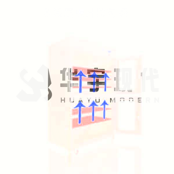 恒濕儲(chǔ)存柜與傳統(tǒng)方法在文物、資料等物品的儲(chǔ)存上有著顯著的區(qū)別