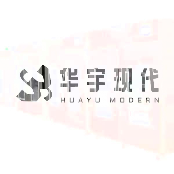 【電子工程師必看】芯片防潮存儲大解密：防潮柜vs恒濕柜vs恒溫恒濕柜，選哪個？(圖1)