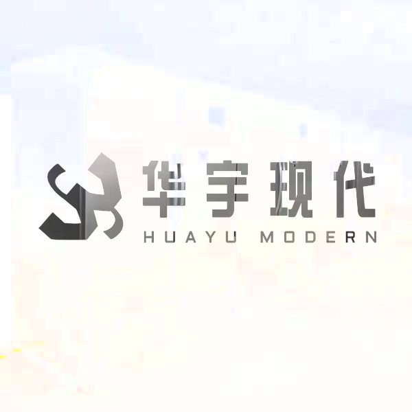 文物保存設(shè)備的設(shè)計(jì)與選擇確實(shí)應(yīng)以“穩(wěn)定、潔凈、節(jié)能、安全”為基本原則!