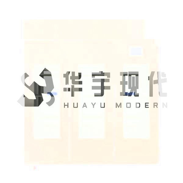 字畫恒溫恒濕儲(chǔ)存柜(圖1) 字畫恒溫恒濕儲(chǔ)存柜(圖1)