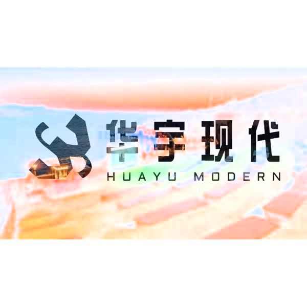 空調(diào)型戶外投影機(jī)柜(圖1) 空調(diào)型戶外投影機(jī)柜(圖1)