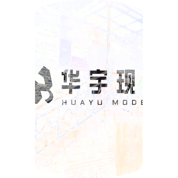 深圳大鵬博物館：探秘古韻，發(fā)現(xiàn)新趣！(圖1)